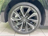2024 Toyota Corolla Sport Hybrid G Z Sedan for sale, Japanese used car export - photo 10 of 30 | GULJI TRADERS