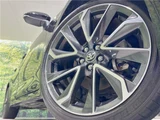 2024 Toyota Corolla Sport Hybrid G Z Sedan for sale, Japanese used car export - photo 13 of 30 | GULJI TRADERS