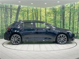 2024 Toyota Corolla Sport Hybrid G Z Sedan for sale, Japanese used car export - photo 17 of 30 | GULJI TRADERS