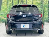 2024 Toyota Corolla Sport Hybrid G Z Sedan for sale, Japanese used car export - photo 19 of 30 | GULJI TRADERS