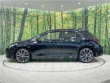 2024 Toyota Corolla Sport Hybrid G Z Sedan for sale, Japanese used car export - photo 21 of 30 | GULJI TRADERS