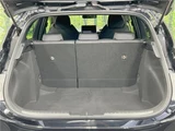 2024 Toyota Corolla Sport Hybrid G Z Sedan for sale, Japanese used car export - photo 22 of 30 | GULJI TRADERS