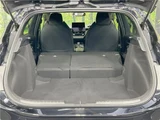2024 Toyota Corolla Sport Hybrid G Z Sedan for sale, Japanese used car export - photo 23 of 30 | GULJI TRADERS