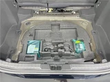 2024 Toyota Corolla Sport Hybrid G Z Sedan for sale, Japanese used car export - photo 25 of 30 | GULJI TRADERS