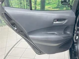 2024 Toyota Corolla Sport Hybrid G Z Sedan for sale, Japanese used car export - photo 30 of 30 | GULJI TRADERS