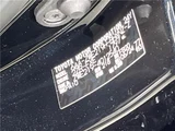 2024 Toyota Corolla Sport Hybrid G Z Sedan for sale, Japanese used car export - photo 2 of 30 | GULJI TRADERS