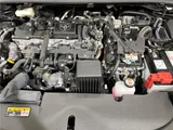 2024 Toyota Corolla Sport Hybrid G Z Sedan for sale, Japanese used car export - photo 6 of 30 | GULJI TRADERS