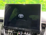 2024 Toyota Corolla Sport Hybrid G Z Sedan for sale, Japanese used car export - photo 8 of 30 | GULJI TRADERS