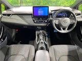 2024 Toyota Corolla Sport Hybrid G Z Sedan for sale, Japanese used car export - photo 9 of 30 | GULJI TRADERS