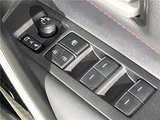 2024 Toyota Corolla Sport Hybrid G Z Sedan for sale, Japanese used car export - photo 12 of 30 | GULJI TRADERS