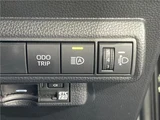 2024 Toyota Corolla Sport Hybrid G Z Sedan for sale, Japanese used car export - photo 13 of 30 | GULJI TRADERS