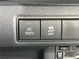 2024 Toyota Corolla Sport Hybrid G Z Sedan for sale, Japanese used car export - photo 14 of 30 | GULJI TRADERS