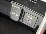 2024 Toyota Corolla Sport Hybrid G Z Sedan for sale, Japanese used car export - photo 16 of 30 | GULJI TRADERS