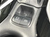 2024 Toyota Corolla Sport Hybrid G Z Sedan for sale, Japanese used car export - photo 17 of 30 | GULJI TRADERS