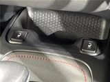 2024 Toyota Corolla Sport Hybrid G Z Sedan for sale, Japanese used car export - photo 18 of 30 | GULJI TRADERS