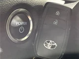 2024 Toyota Corolla Sport Hybrid G Z Sedan for sale, Japanese used car export - photo 19 of 30 | GULJI TRADERS