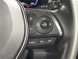 2024 Toyota Corolla Sport Hybrid G Z Sedan for sale, Japanese used car export - photo 20 of 30 | GULJI TRADERS