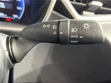 2024 Toyota Corolla Sport Hybrid G Z Sedan for sale, Japanese used car export - photo 22 of 30 | GULJI TRADERS