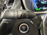 2024 Toyota Corolla Sport Hybrid G Z Sedan for sale, Japanese used car export - photo 23 of 30 | GULJI TRADERS