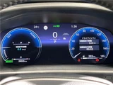 2024 Toyota Corolla Sport Hybrid G Z Sedan for sale, Japanese used car export - photo 24 of 30 | GULJI TRADERS