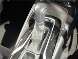 2024 Toyota Corolla Sport Hybrid G Z Sedan for sale, Japanese used car export - photo 25 of 30 | GULJI TRADERS