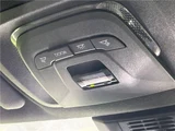2024 Toyota Corolla Sport Hybrid G Z Sedan for sale, Japanese used car export - photo 26 of 30 | GULJI TRADERS