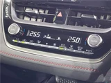 2024 Toyota Corolla Sport Hybrid G Z Sedan for sale, Japanese used car export - photo 27 of 30 | GULJI TRADERS