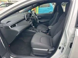 2024 Toyota Corolla Sport 1.8 Hybrid G Sedan for sale, Japanese used car export - photo 3 of 26 | GULJI TRADERS