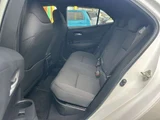 2024 Toyota Corolla Sport 1.8 Hybrid G Sedan for sale, Japanese used car export - photo 4 of 26 | GULJI TRADERS