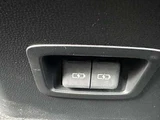 2024 Toyota Corolla Sport 1.8 Hybrid G Sedan for sale, Japanese used car export - photo 5 of 26 | GULJI TRADERS