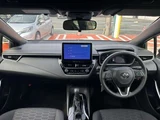 2024 Toyota Corolla Sport 1.8 Hybrid G Sedan for sale, Japanese used car export - photo 6 of 26 | GULJI TRADERS