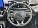 2024 Toyota Corolla Sport 1.8 Hybrid G Sedan for sale, Japanese used car export - photo 7 of 26 | GULJI TRADERS