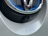 2024 Toyota Corolla Sport 1.8 Hybrid G Sedan for sale, Japanese used car export - photo 8 of 26 | GULJI TRADERS