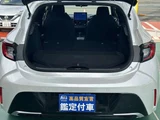 2024 Toyota Corolla Sport 1.8 Hybrid G Sedan for sale, Japanese used car export - photo 10 of 26 | GULJI TRADERS