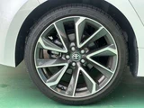 2024 Toyota Corolla Sport 1.8 Hybrid G Sedan for sale, Japanese used car export - photo 12 of 26 | GULJI TRADERS