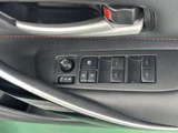 2024 Toyota Corolla Sport 1.8 Hybrid G Sedan for sale, Japanese used car export - photo 14 of 26 | GULJI TRADERS