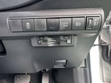 2024 Toyota Corolla Sport 1.8 Hybrid G Sedan for sale, Japanese used car export - photo 15 of 26 | GULJI TRADERS