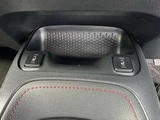2024 Toyota Corolla Sport 1.8 Hybrid G Sedan for sale, Japanese used car export - photo 16 of 26 | GULJI TRADERS
