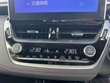 2024 Toyota Corolla Sport 1.8 Hybrid G Sedan for sale, Japanese used car export - photo 17 of 26 | GULJI TRADERS