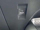 2024 Toyota Corolla Sport 1.8 Hybrid G Sedan for sale, Japanese used car export - photo 18 of 26 | GULJI TRADERS