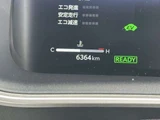 2024 Toyota Corolla Sport 1.8 Hybrid G Sedan for sale, Japanese used car export - photo 20 of 26 | GULJI TRADERS