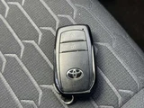 2024 Toyota Corolla Sport 1.8 Hybrid G Sedan for sale, Japanese used car export - photo 25 of 26 | GULJI TRADERS