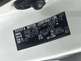 2024 Toyota Corolla Sport Hybrid G Z Sedan for sale, Japanese used car export - photo 2 of 30 | GULJI TRADERS