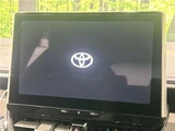 2024 Toyota Corolla Sport Hybrid G Z Sedan for sale, Japanese used car export - photo 6 of 30 | GULJI TRADERS