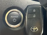 2024 Toyota Corolla Sport Hybrid G Z Sedan for sale, Japanese used car export - photo 8 of 30 | GULJI TRADERS