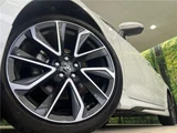 2024 Toyota Corolla Sport Hybrid G Z Sedan for sale, Japanese used car export - photo 16 of 30 | GULJI TRADERS