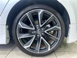 2024 Toyota Corolla Sport Hybrid G Z Sedan for sale, Japanese used car export - photo 19 of 30 | GULJI TRADERS