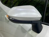 2024 Toyota Corolla Sport Hybrid G Z Sedan for sale, Japanese used car export - photo 23 of 30 | GULJI TRADERS