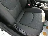 2024 Toyota Corollasport GZ (Hybrid Vehicle) 2WD Pearl Coupe for sale, Japanese used car export - photo 10 of 24 | GULJI TRADERS