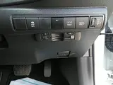 2024 Toyota Corollasport GZ (Hybrid Vehicle) 2WD Pearl Coupe for sale, Japanese used car export - photo 20 of 24 | GULJI TRADERS